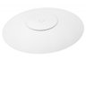 Access Point Uap-ac-pro Unifi Ap Ubiquiti Branco - 1