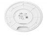 Access Point Uap-ac-pro Unifi Ap Ubiquiti Branco - 4