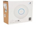 Ver imagem 3 de Access Point Uap-ac-pro Unifi Ap Ubiquiti Branco