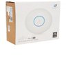 Access Point Uap-ac-pro Unifi Ap Ubiquiti Branco - 3