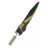 Mini Guarda Chuva Colorido Frevo 30 Cm - 5