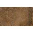 Ver imagem 1 de Porcelanato Metálica Corten Retificado 61x106.5 Ref. 610004 Cx1.30MT Villagres