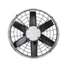 Exaustor Servico Pesado Industrial 50 Cm 220v - 1