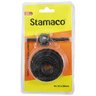 Kit Serra Copo Aço Carbono para Madeira - 9634 - STAMACO - 3