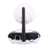 Câmera IP TOPCAM HD PTZ sem fio 128GB - 4