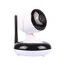 Câmera IP TOPCAM HD PTZ sem fio 128GB - 1