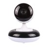 Câmera IP TOPCAM HD PTZ sem fio 128GB - 2