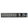 Gravador DVR TOPCAM 16 CANAIS XMEYE - 2
