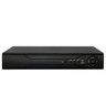 Gravador DVR TOPCAM 16 CANAIS XMEYE - 1