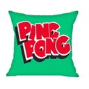 Ver imagem 1 de Almofada Chiclete Ping Pong
