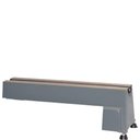Ver imagem 1 de Extensão de 670 Mm P-torno Mr-12241