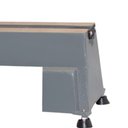 Ver imagem 3 de Extensão de 670 Mm P-torno Mr-12241