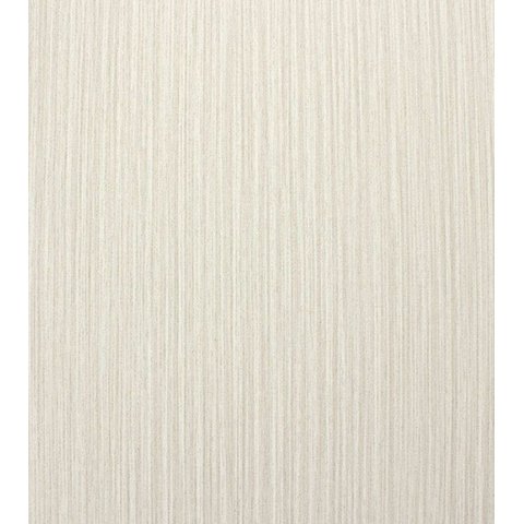 Papel de Parede Tramas - Textura Listrada Bege Tr-4027