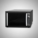 Ver imagem 6 de Forno a Gás Titanyum Super Industrial - Layr
