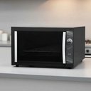 Ver imagem 5 de Forno a Gás Titanyum Super Industrial - Layr