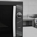 Ver imagem 7 de Forno a Gás Titanyum Super Industrial - Layr