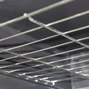 Ver imagem 4 de Forno a Gás Titanyum Super Industrial - Layr