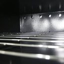 Ver imagem 3 de Forno a Gás Titanyum Super Industrial - Layr