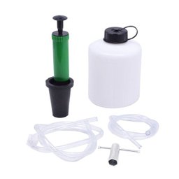 Cortador de Grama Gasolina 6Hp C/Tração Trapp Rc 55C - 3 Cortador de Grama Gasolina 6Hp C/Tração Trapp Rc 55C - 3