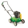 Aerador De Grama, Escarificador A Gasolina 3,5HP Trapp AR 40 - 1