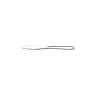 Jogo de Faca para Sobremesa 12 Peças Brinox Bellegio 183 X 2 Mm - 1