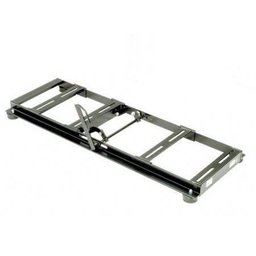 Picadeira Ensiladeira Motor A Gasolina 13,5hp Trapp Es 650g - 2