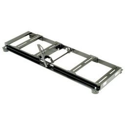 Triturador Forrageiro Com Base E Sem Motor Trapp TRF 650 - 3