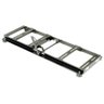 Triturador Forrageiro Com Base E Sem Motor Trapp TRF 650 - 3