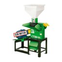 Ver imagem 1 de Triturador Forrageiro Com Base E Sem Motor Trapp TRF 650