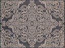 Ver imagem 2 de Tapete Sala Quarto Econature Real 2,00 x 2,50 Chumbo-56