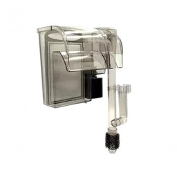 Filtro Externo Tipo Ace Pet Hl400220 Nautilus - 1