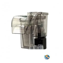 Filtro Externo Tipo Ace Pet Hl400220 Nautilus - 4
