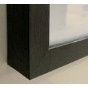 Ver imagem 2 de Conjunto de Quadro Decorativo Campim Dos Pampas