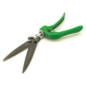 Tesoura Para Jardim Trapp Ts 180