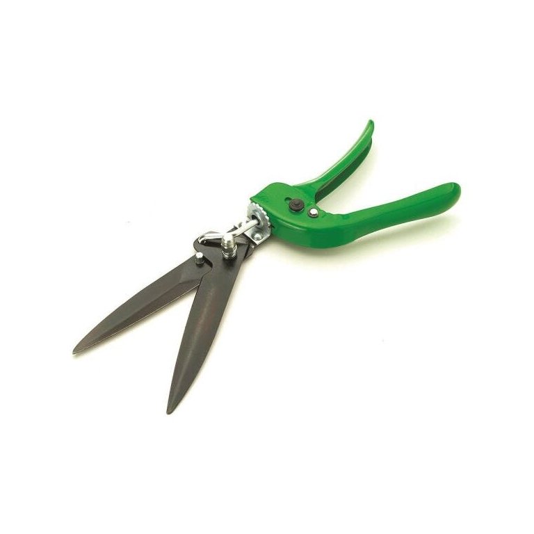 Tesoura Para Jardim Trapp Ts 180