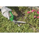 Ver imagem 2 de Tesoura Para Jardim Trapp Ts 180