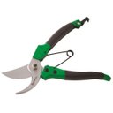 Ver imagem 1 de Tesoura Para Poda 20,5 Cm Trapp Ts 3143