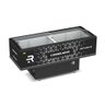 Expositor Ilha Congelados Vanguard Top 2,00m Vidro Semi Curvo Eivt2000 220v - Refrimate - 1