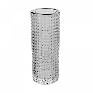 Conjunto 2 Copos Altos de Vidro Spike 400ml - Wolff