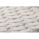 Ver mais imagens de Cama Box Baú Solteiro: Colchão Molas Ensacadas D Angelis Anjos Superlastic Classic + Base Crc