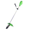 Ver imagem 4 de Roçadeira Elétrica Trifásica Com Lâmina Trapp Master 3000 - 380V