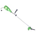 Ver imagem 6 de Roçadeira Elétrica Trifásica Com Lâmina Trapp Master 3000 - 380V
