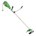 Ver imagem 1 de Roçadeira Elétrica Trifásica Com Lâmina Trapp Master 3000 - 380V