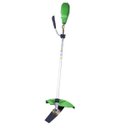 Ver imagem 5 de Roçadeira Elétrica Trifásica Com Lâmina Trapp Master 3000 - 380V
