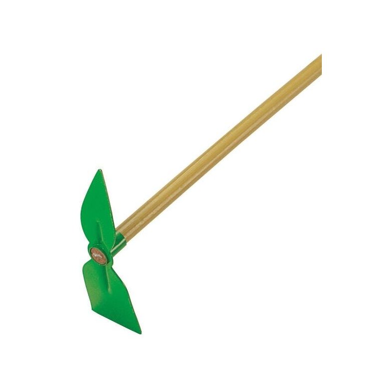 Sacho De 1 Ponta Com Cabo Curto Trapp Fj 1151