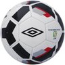 Bola Umbro Futsal Hit Supporter - UNICO - Branco - 1