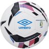 Bola Umbro Neo Futsal Fusion 26311U - UNICO - Branco - 1
