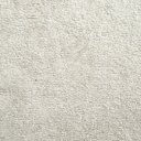Ver imagem 3 de Kit 2 Poltrona Orgânica Decorativa Elegante Minimalista Sala