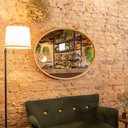 Ver imagem 2 de Espelho Caxias do Sul