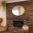 Ver imagem 1 de Espelho Caxias do Sul